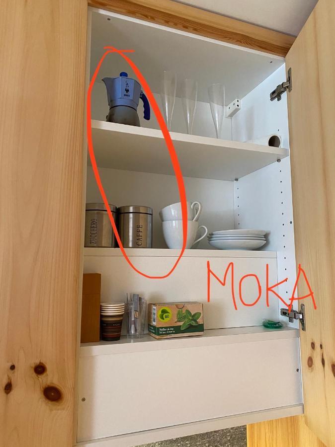 Relaxing Confortable Studio, Heated Garage, Skiroom 萨梅丹 外观 照片